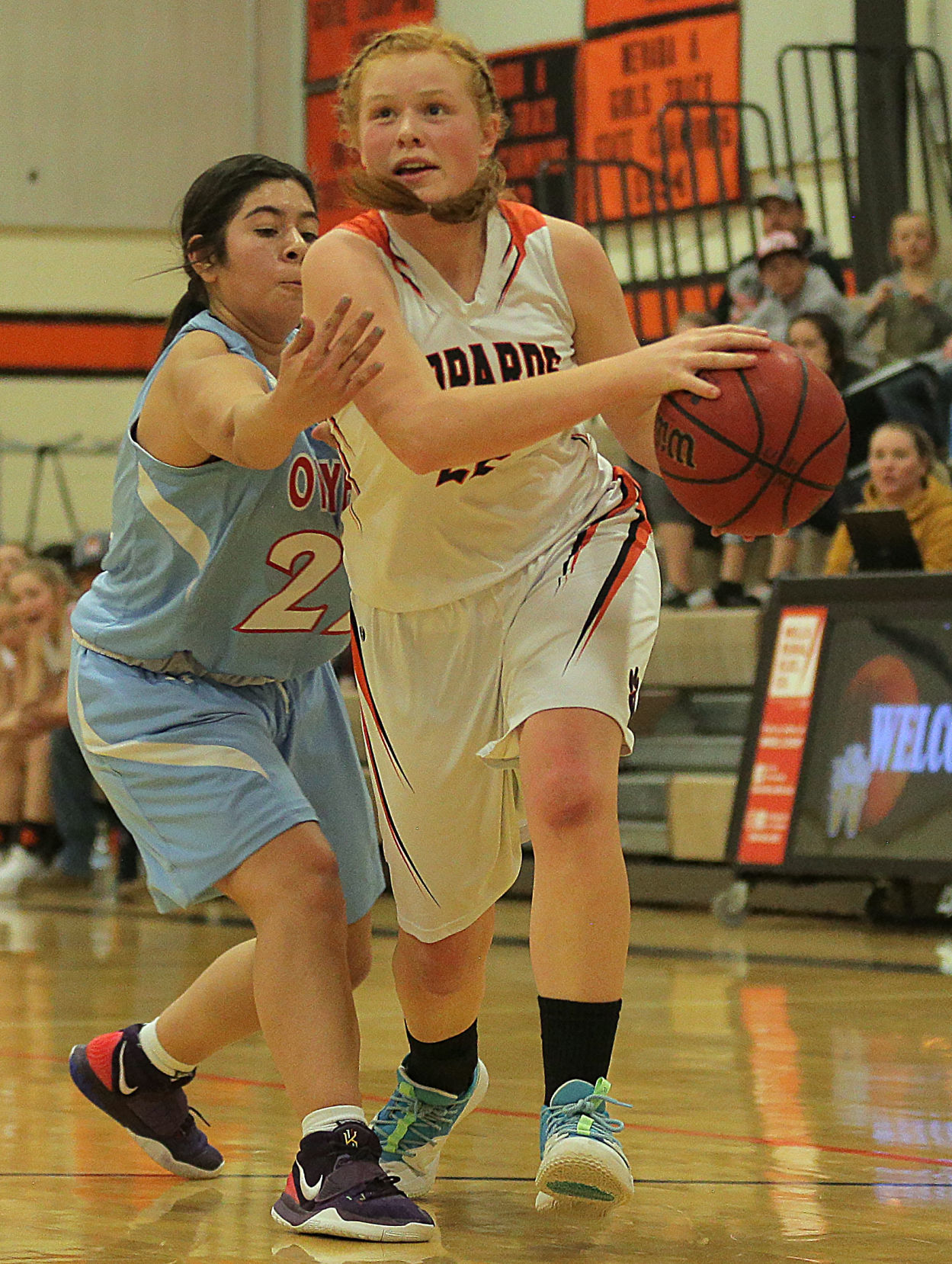 Owyhee at Wells Girls Basketball (24).jpg